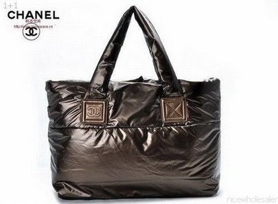Chanel handbags164